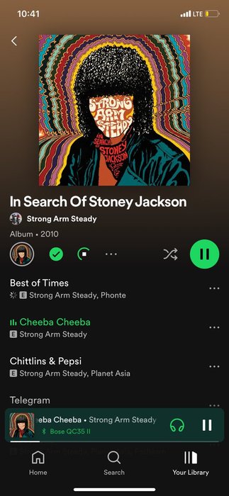 Thumbnail of www-x-com-dubmaxx-status-1729526236253151287-3df55c3370c6469a