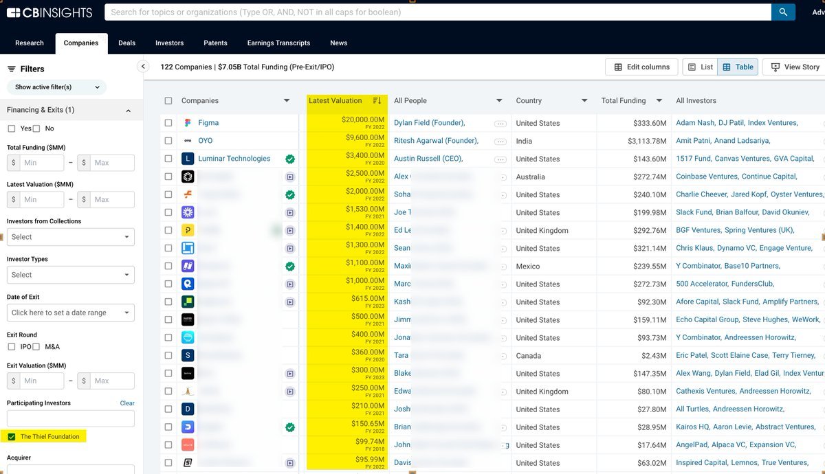 Thumbnail of www-x-com-asanwal-status-1697965263566622843-3e0afd093c124f59