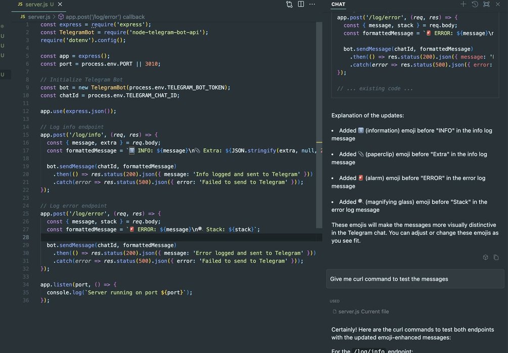 Thumbnail of www-x-com-pedrospective-status-1826564925289873654-3e19e200ab57449f
