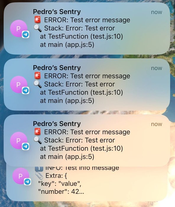 Thumbnail of www-x-com-pedrospective-status-1826564925289873654-3e19e200ab57449f