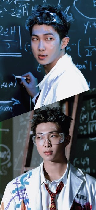 Thumbnail of www-x-com-babangtan-613-status-1455535531744452620-3e1bdfc964c545a8