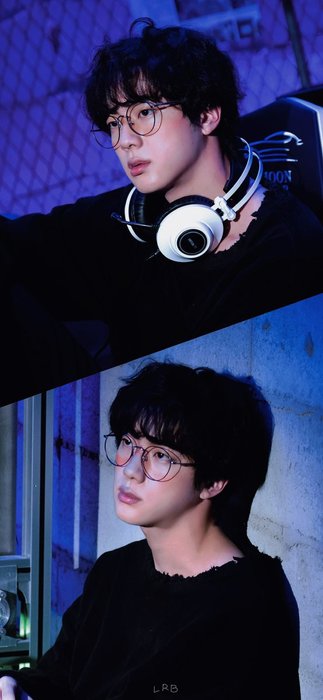 Thumbnail of www-x-com-babangtan-613-status-1455535531744452620-3e1bdfc964c545a8