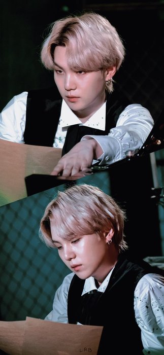 Thumbnail of www-x-com-babangtan-613-status-1455535531744452620-3e1bdfc964c545a8