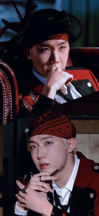 Thumbnail of www-x-com-babangtan-613-status-1455535531744452620-3e1bdfc964c545a8