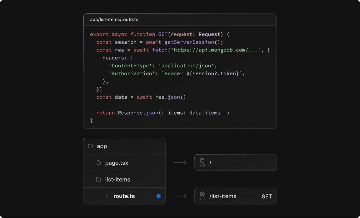 Thumbnail of www-x-com-nextjs-status-1626341664402051072-3e21fd629a4a41be