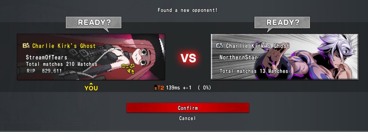Thumbnail of www-x-com-evelyninaba-status-1965864615096758662-3e2b096507e546b5