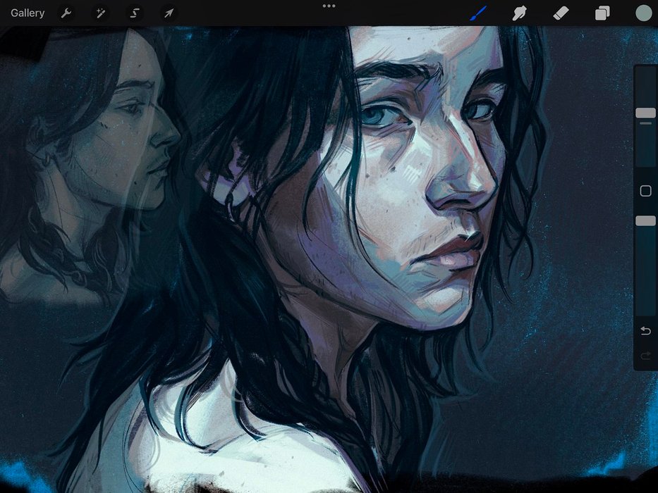 Thumbnail of www-x-com-fumaria-s-status-1948414765467853293-3e2c3d760ae544c2