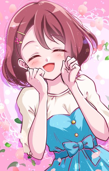 Thumbnail of www-x-com-kanaekakisan-status-1774016629313360267-3e2ecb2e1cf14289