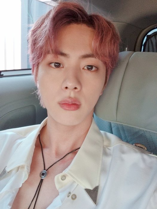 Thumbnail of www-x-com-bts-twt-status-1414126409606336520-3e3b84acec624729