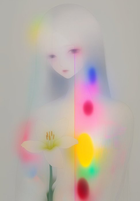 Thumbnail of www-x-com-tuukzs-status-1860493718937112750-3e446bdcf71a4ab3