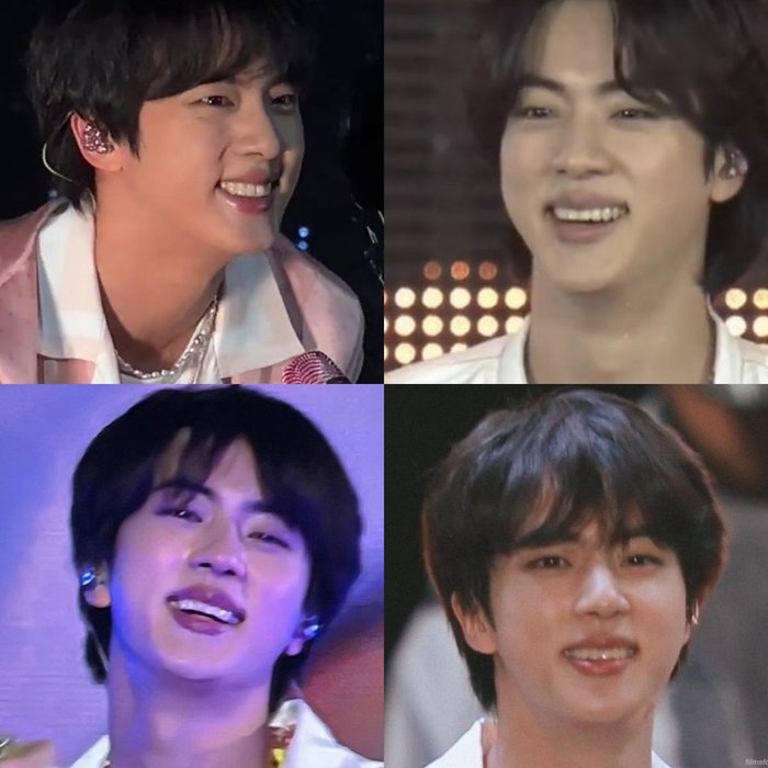 Thumbnail of www-x-com-namjinbaby-status-1515243035285622785-3e47a0a118fc4a4b