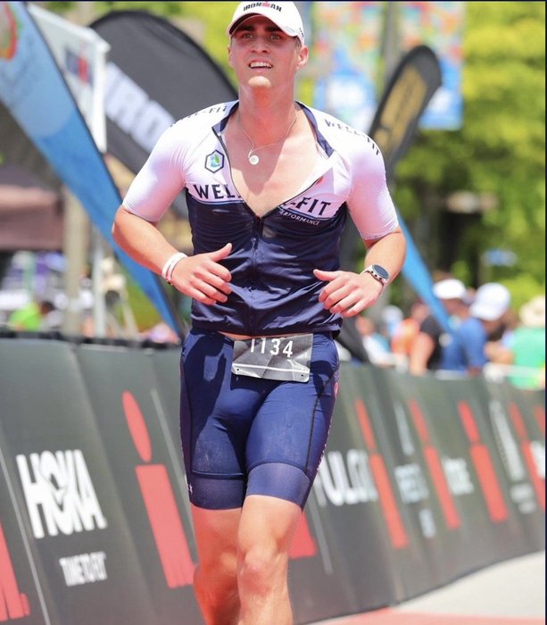 Thumbnail of www-x-com-mike-behr-status-1924437723349233976-3e4859aeaa4145f1