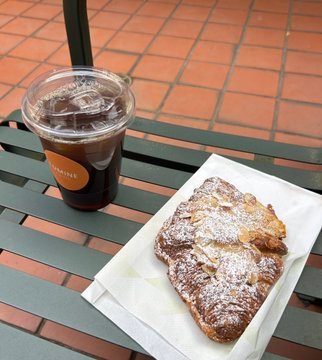 Thumbnail of www-twitter-com-taromantou-status-1770910134400651591