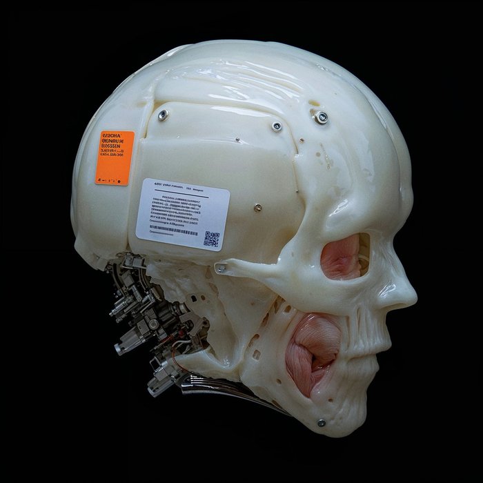 Thumbnail of www-x-com-synthetic-copy-status-1855085440342040848-3e4c4929cc474607