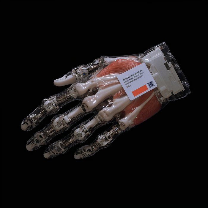 Thumbnail of www-x-com-synthetic-copy-status-1855085440342040848-3e4c4929cc474607