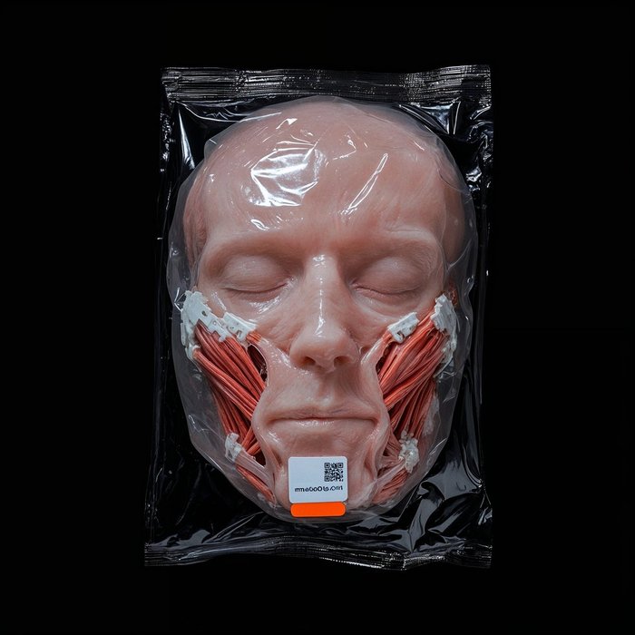 Thumbnail of www-x-com-synthetic-copy-status-1855085440342040848-3e4c4929cc474607