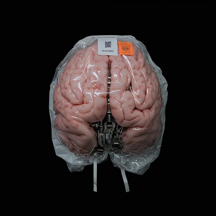 Thumbnail of www-x-com-synthetic-copy-status-1855085440342040848-3e4c4929cc474607