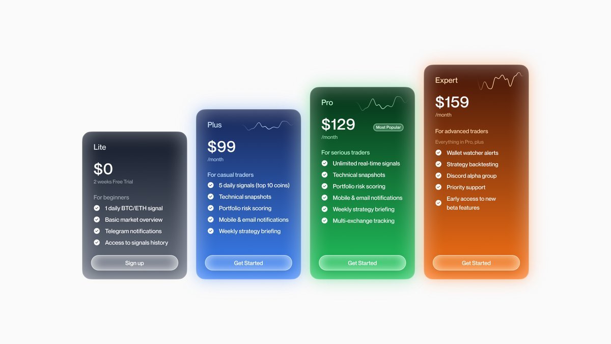 Thumbnail of www-x-com-outpacestudios-status-1941523431268467108-3e5d9f8981434cd5