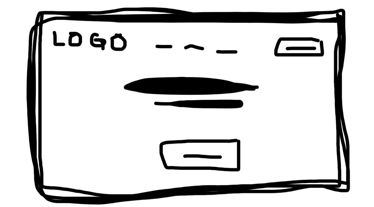 Thumbnail of www-x-com-dannpetty-status-1926357034586251293-3e5dc869ce5a4f73