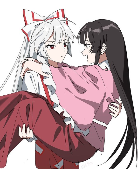 Thumbnail of www-x-com-komekawaii-yo-status-1944397159010533384-3e6a006fcee14459