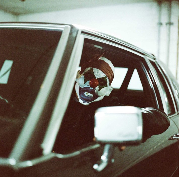 Thumbnail of www-x-com-tskrlj-status-1189969742985125888-3e741e036b8d4f08