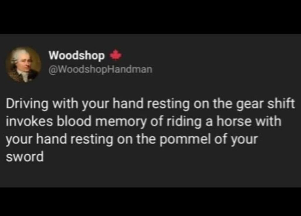 Thumbnail of www-x-com-updatingonrome-status-1849480795414557027-3e75bc743991463a