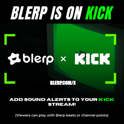 Thumbnail of www-x-com-blerp-status-1681319782765953025-3e7b12098eb64f6b