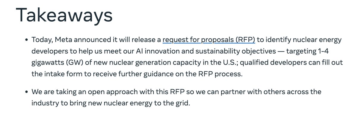 Thumbnail of www-x-com-rmcentush-status-1864070194743963928-3e7b2ce7c89a43bf