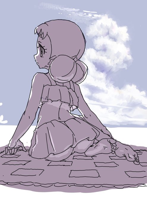 Thumbnail of www-x-com-eikun-status-1675071814559735808-3e7b37c114294cf9