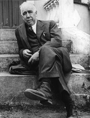 Thumbnail of www-x-com-physinhistory-status-1661702350631845888-3e7b8531096242b5