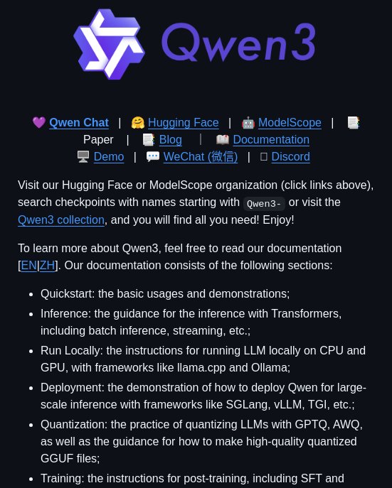 Thumbnail of www-x-com-tom-doerr-status-1921927156294185149-3e8457f2c8cf47d3