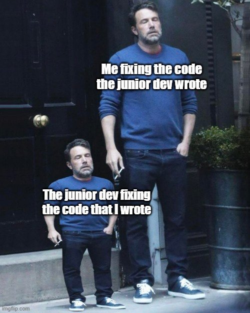 Thumbnail of www-x-com-natmiletic-status-1695076249050505527-3e84cf7f43134aa2