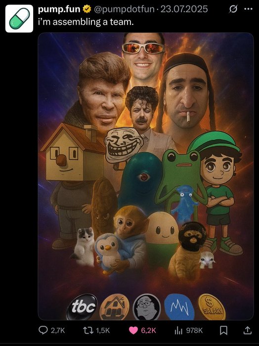 Thumbnail of www-x-com-jeetburner-status-1957840087254720777-3e8de6f0fc3f4121