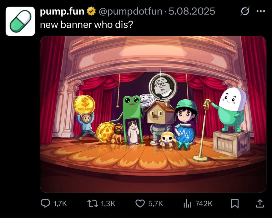 Thumbnail of www-x-com-jeetburner-status-1957840087254720777-3e8de6f0fc3f4121