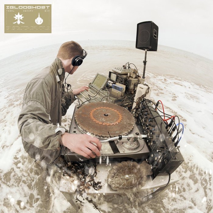 Thumbnail of www-x-com-iglooghost-status-1768618131432308995-3e9209bf025f4713