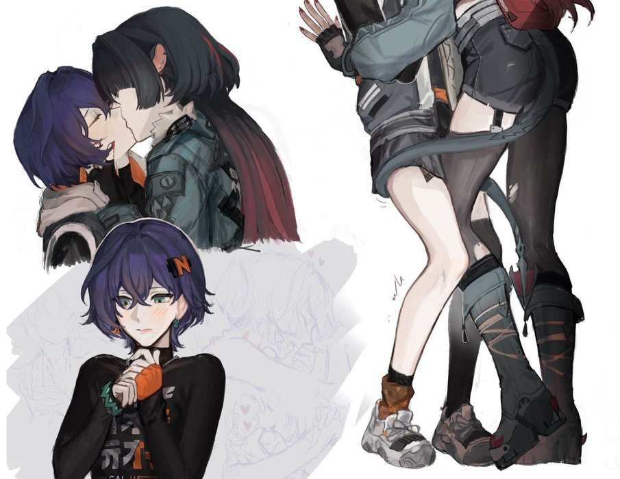 Thumbnail of www-x-com-dny20-02-status-1950389846457143310-3e94c88c4c95487d