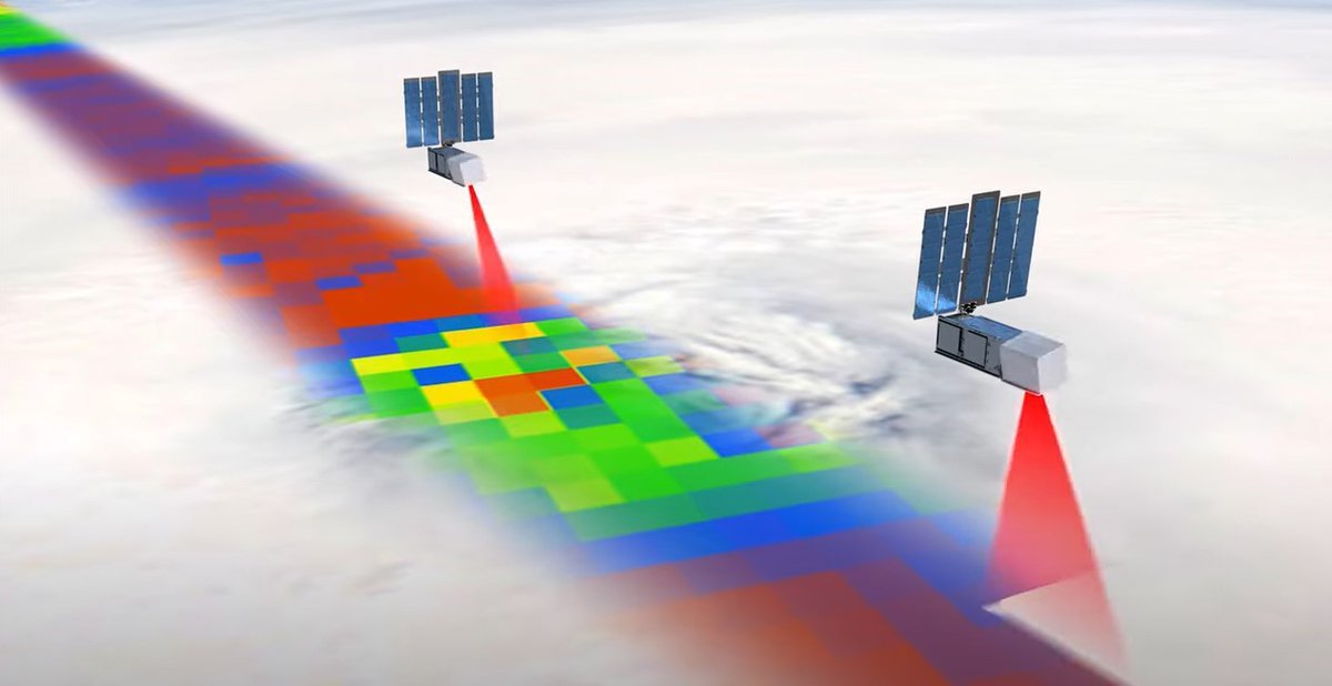 Thumbnail of www-x-com-nasaatmosphere-status-1534982115313565711-3e96488e0de841d8