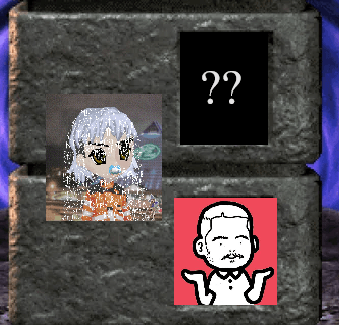 Thumbnail of www-x-com-captain-siesta-status-1788583875272229037-3e9661dd6cf24b8f