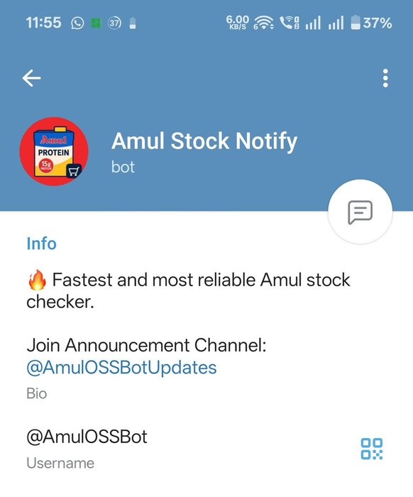 Thumbnail of www-x-com-dhananjay-tech-status-1948631012604571997-3e9a2ca85125443b