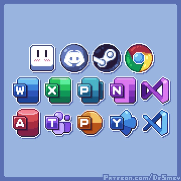 Thumbnail of www-x-com-dr-smey-status-1812562711839953320-3ea1298af6ba44ac