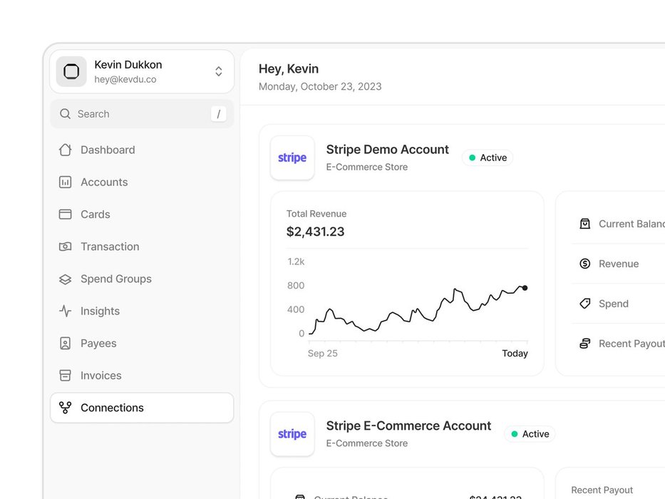 Thumbnail of www-x-com-keviduk-status-1762161322769166482-3ea27809e3de4a5e