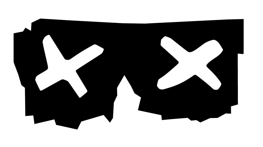 Thumbnail of www-x-com-punk6529-status-1594999793901883393-3ea86e75b72c4874
