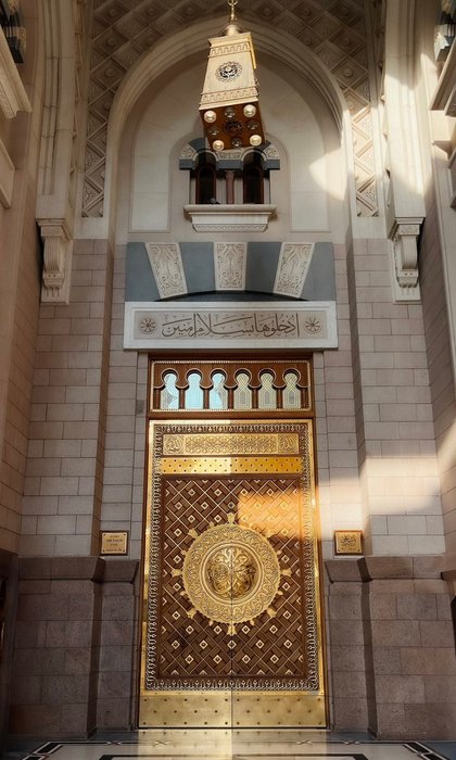 Thumbnail of www-x-com-abduallah-amin-status-1927965494461538736-3eac0fe0ba334f54