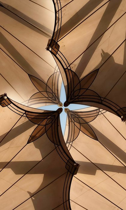 Thumbnail of www-x-com-abduallah-amin-status-1927965494461538736-3eac0fe0ba334f54