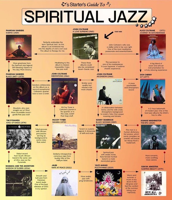 Thumbnail of www-x-com-svg-collection-status-1862634812365762629-3eadab012b864cd0