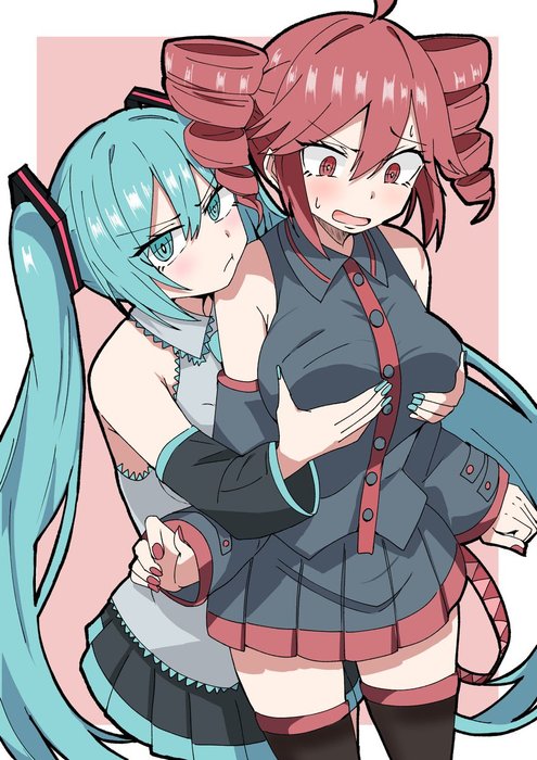 Thumbnail of www-x-com-hitorikanawo-status-1958085608808804523-3eb2dd2fe78e40fc