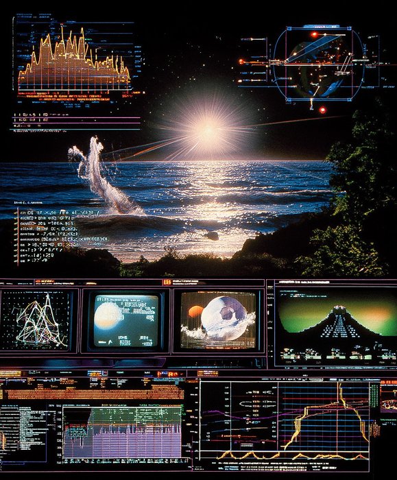 Thumbnail of www-x-com-macbaconai-status-1950274799122391476-3eb604f949ea4f05