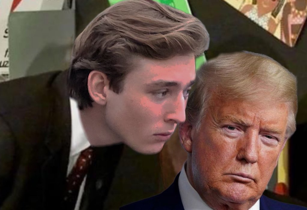 Thumbnail of www-x-com-tsdmemes-status-1854655013924012268-3eb6637aae284b65