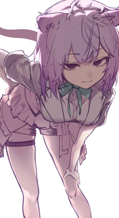 Thumbnail of www-x-com-saucedarudaru-status-1941844971545579571-3ebb585ad13b4c99