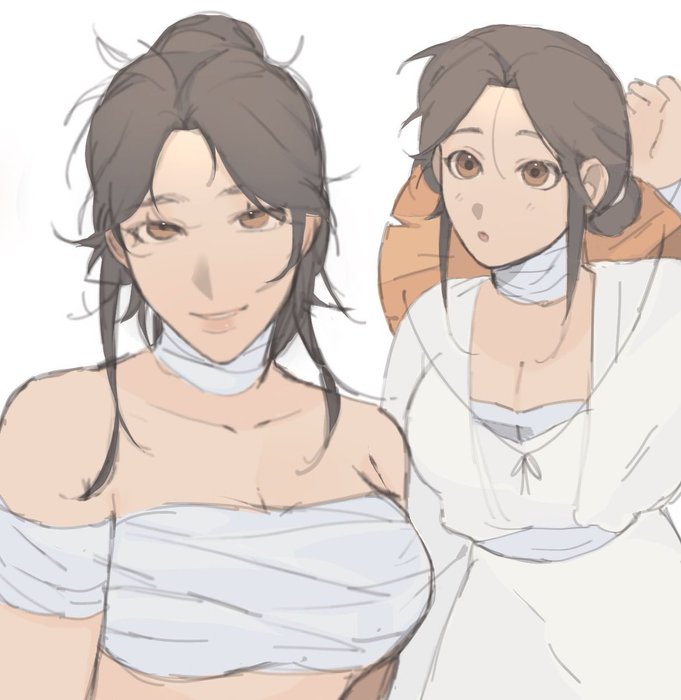 Thumbnail of www-x-com-noniwifallin-status-1906523332121370786-3ec33a1696454024